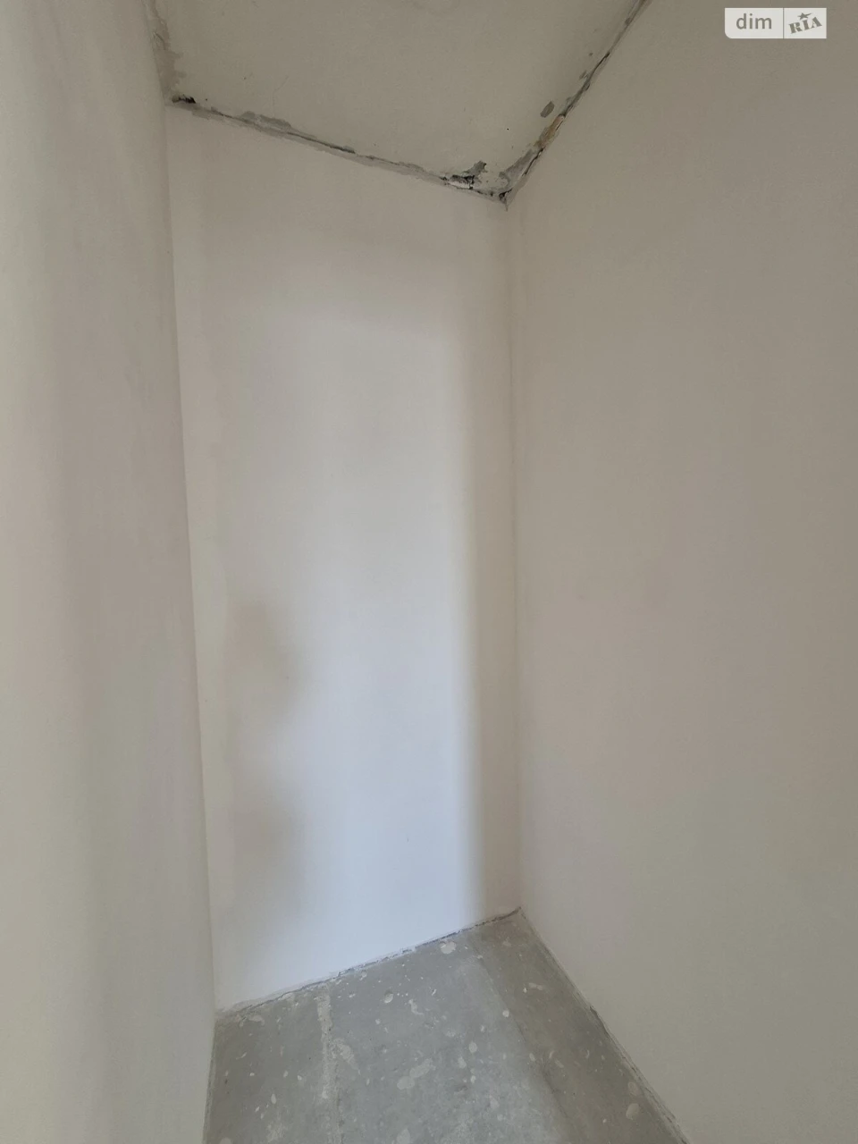 Продаж Квартира Південний