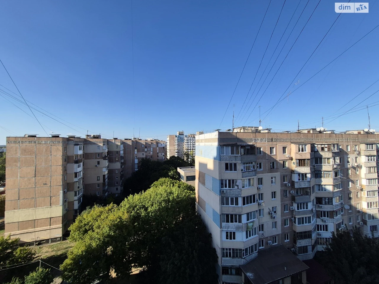 Продаж Квартира Південний