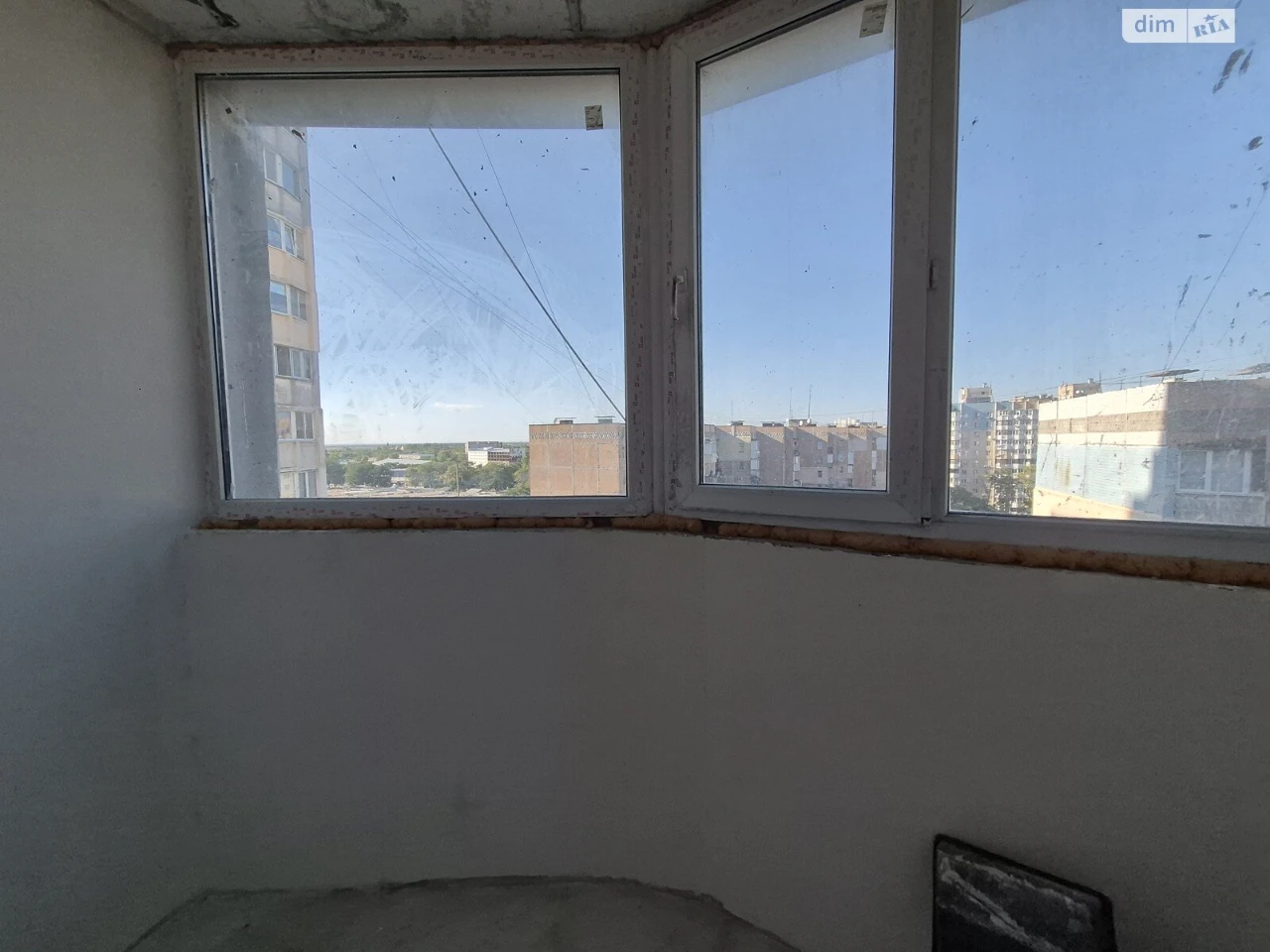Продаж Квартира Південний
