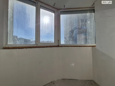 Продаж Квартира Південний