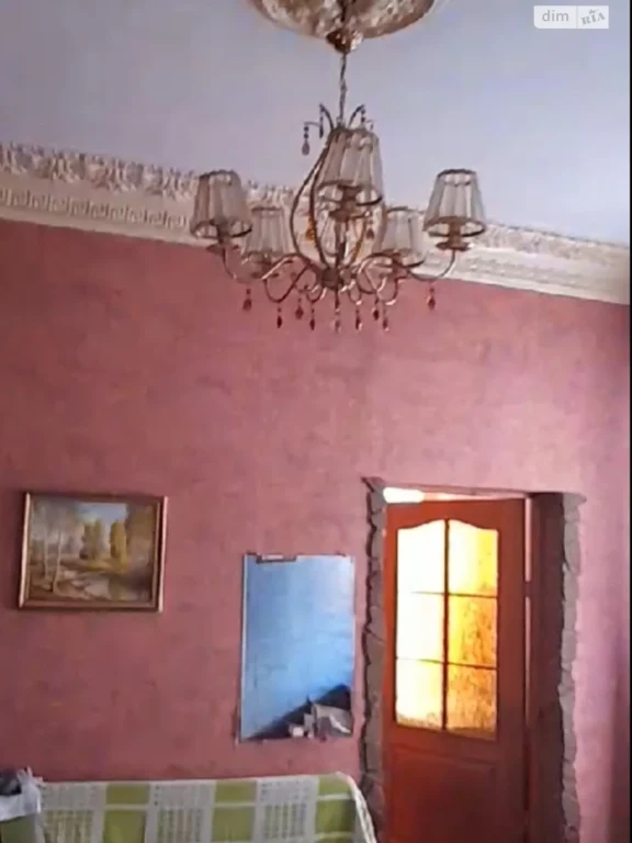 Продаж Квартира Приморський