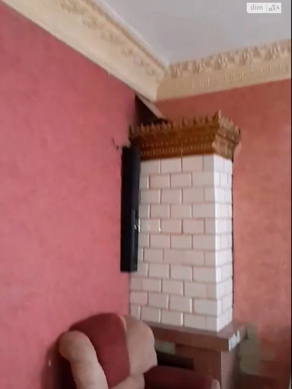 Продаж Квартира Приморський