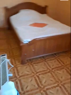 Продаж Квартира Приморський