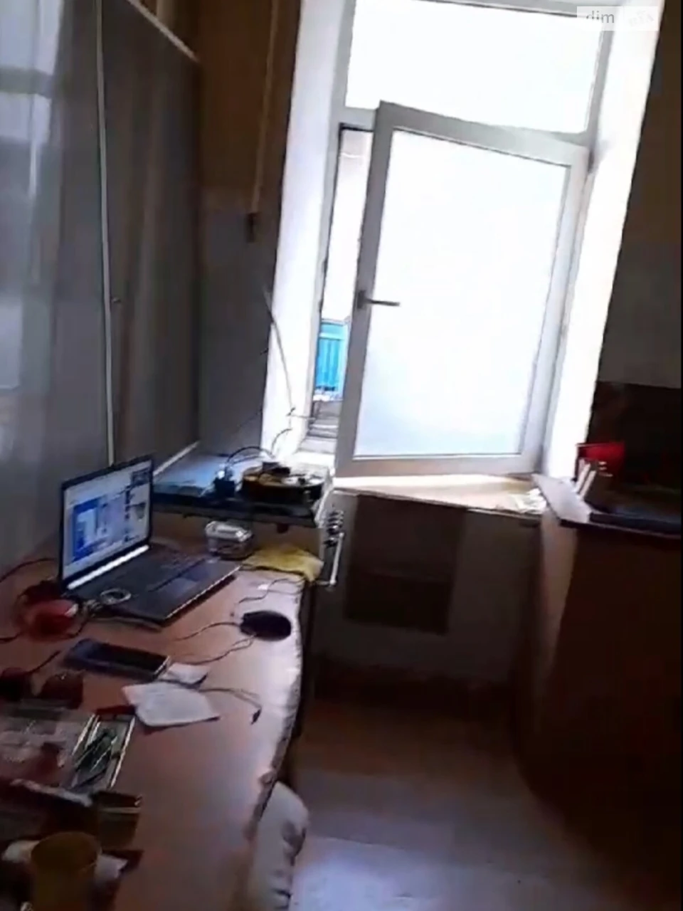 Продаж Квартира Приморський