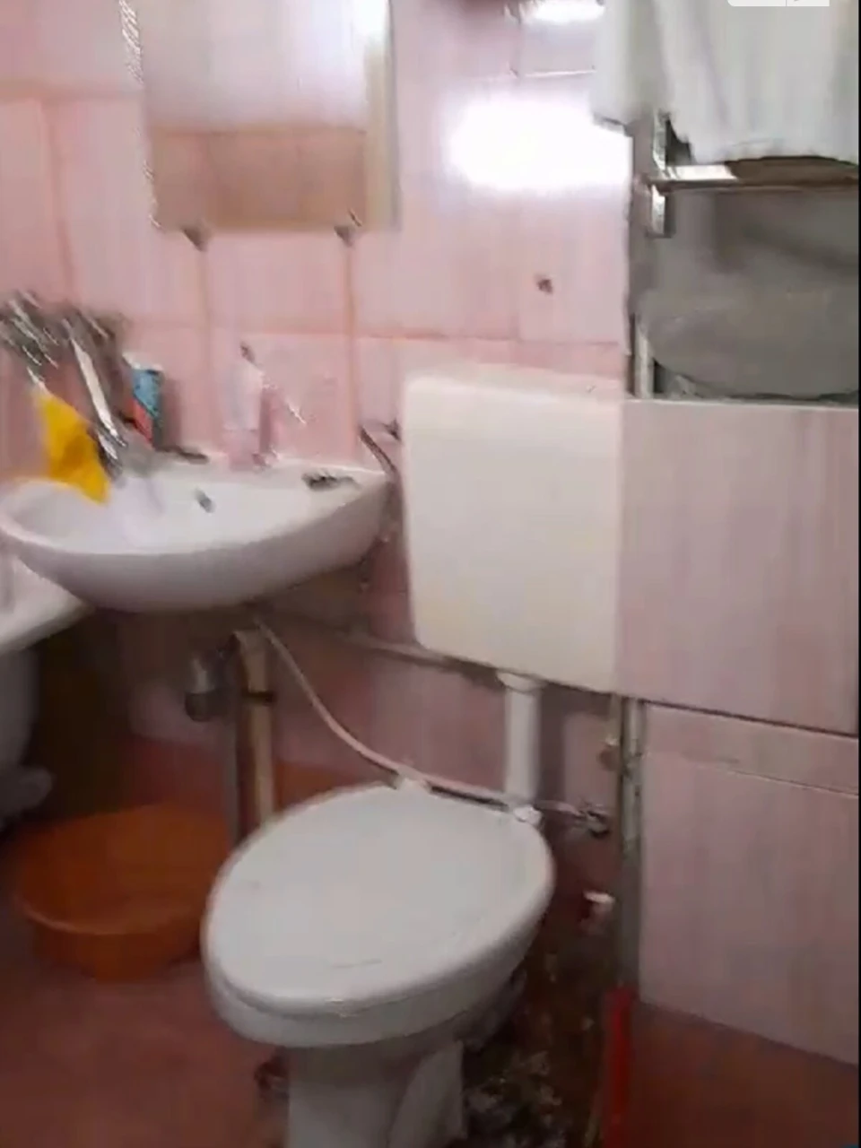 Продаж Квартира Приморський