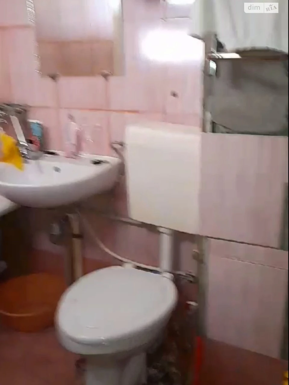 Продаж Квартира Приморський