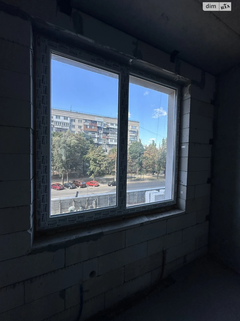 Продаж Квартира Черемушки