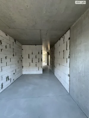 Продаж Квартира Черемушки