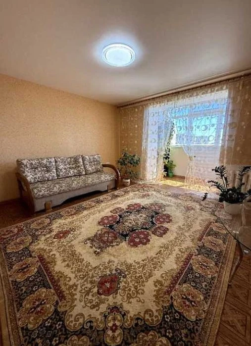Продам 2-х кім квартиру на просп. Князя Я. Мудрого (просп. Г