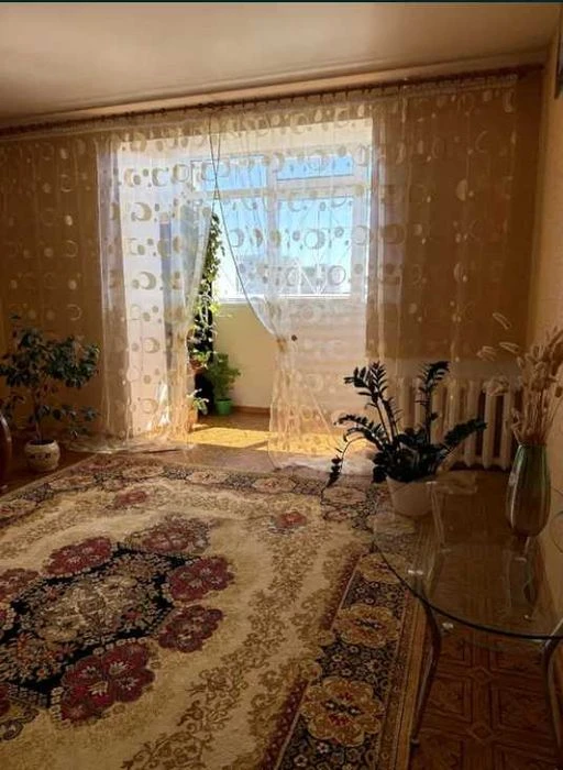 Продам 2-х кім квартиру на просп. Князя Я. Мудрого (просп. Г