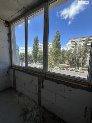 Продаж Квартира Черемушки