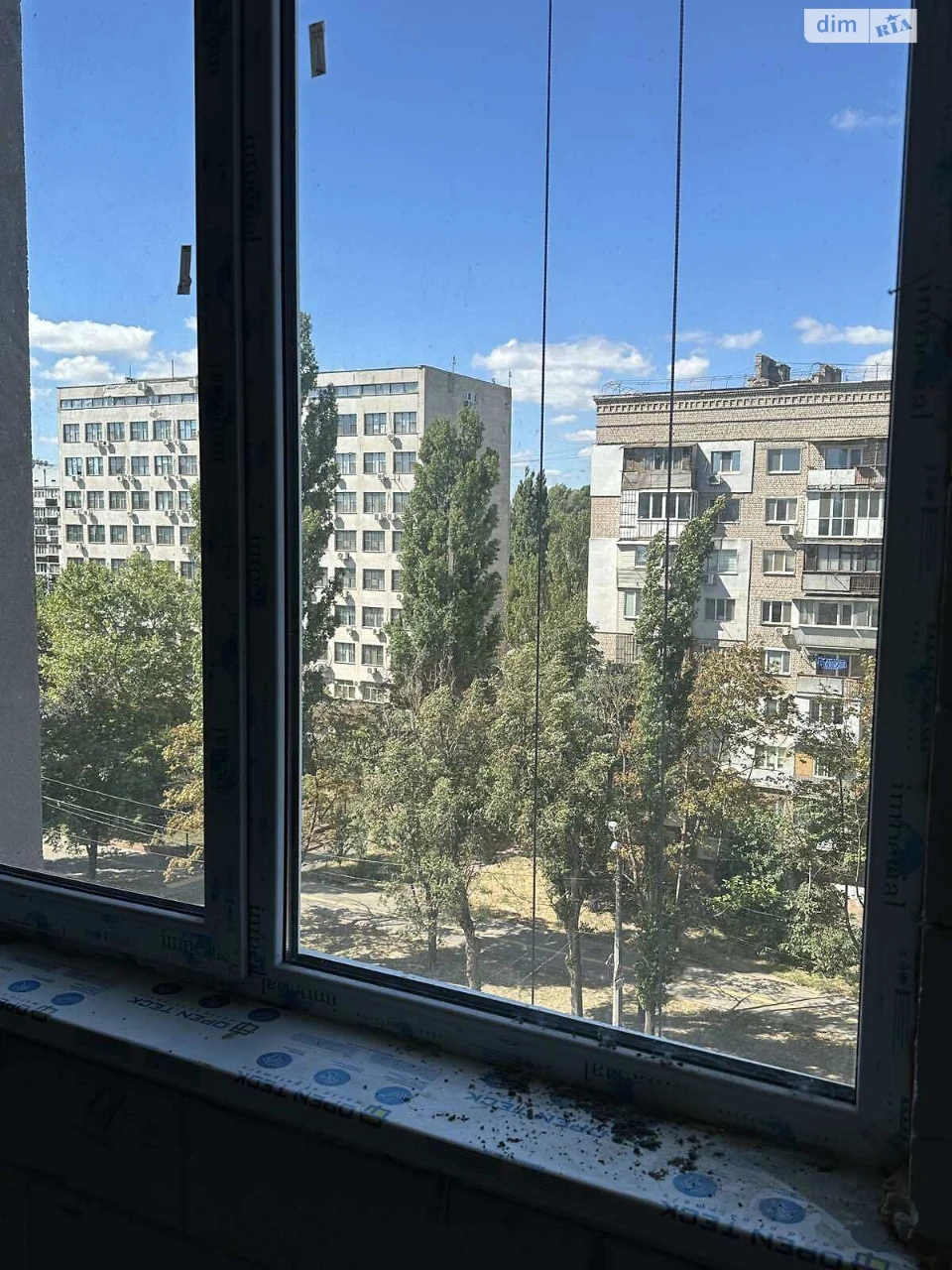 Продаж Квартира Черемушки