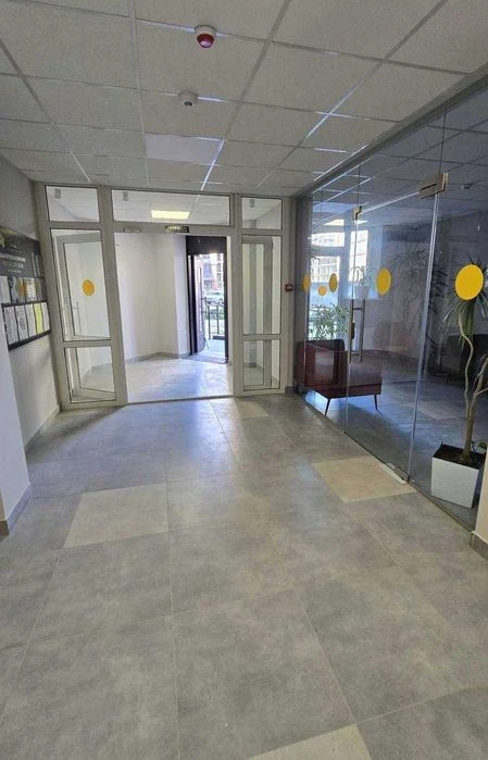Продам 1-кім квартирі в ЖК Прохоровський квартал/Держпрограм