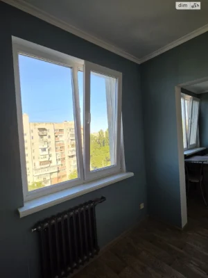 Продаж Квартира Курсаки