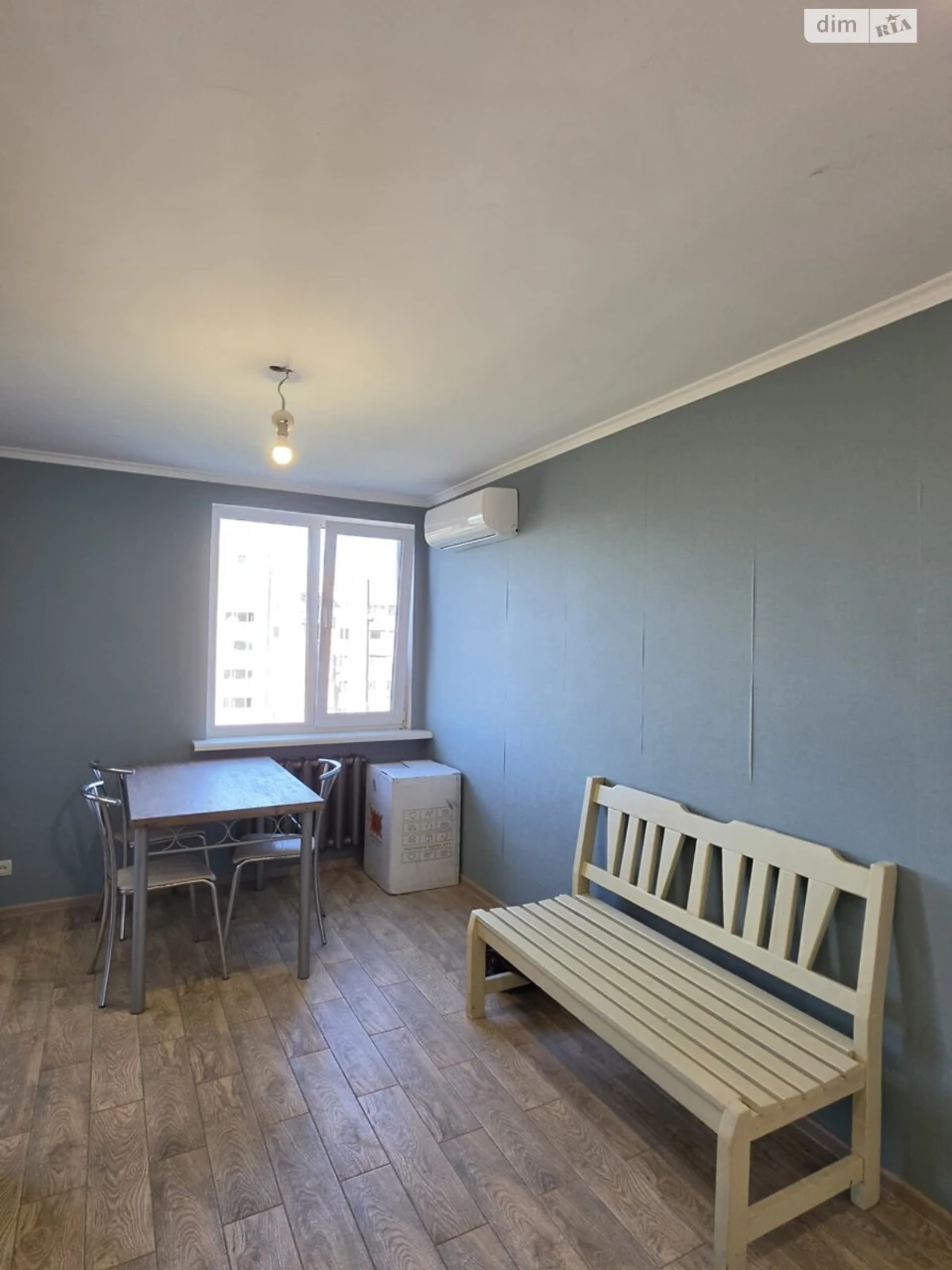 Продаж Квартира Курсаки