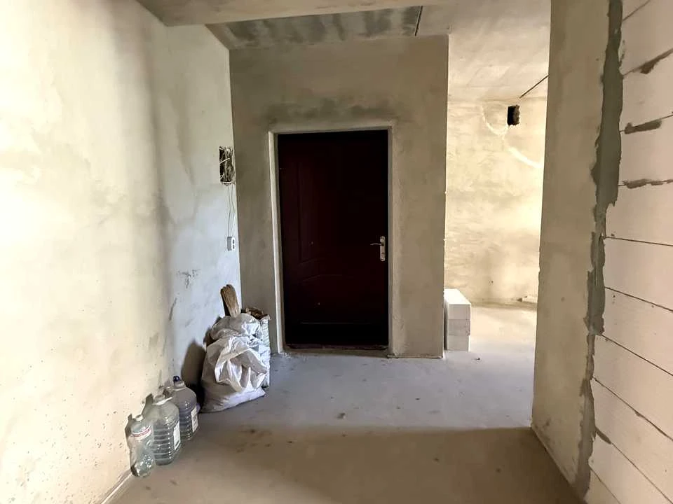 Квартира. Одеса, Старицького вул.