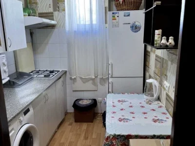 Квартира. Одеса, Олександра Свіща вул. (Середня)