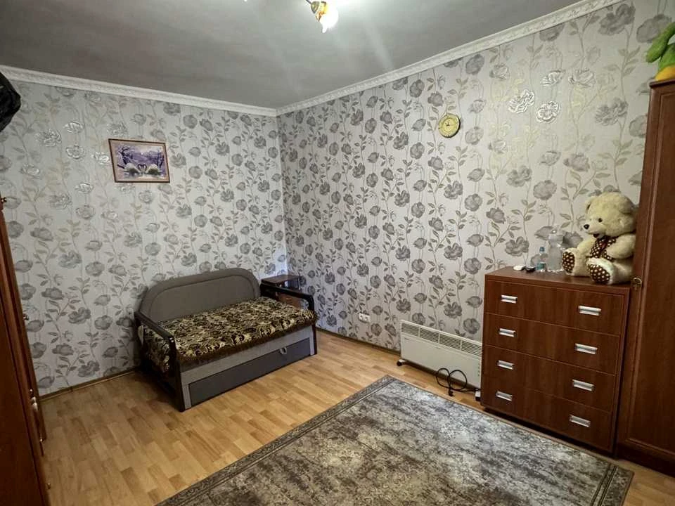 Квартира. Одеса, Олександра Свіща вул. (Середня)