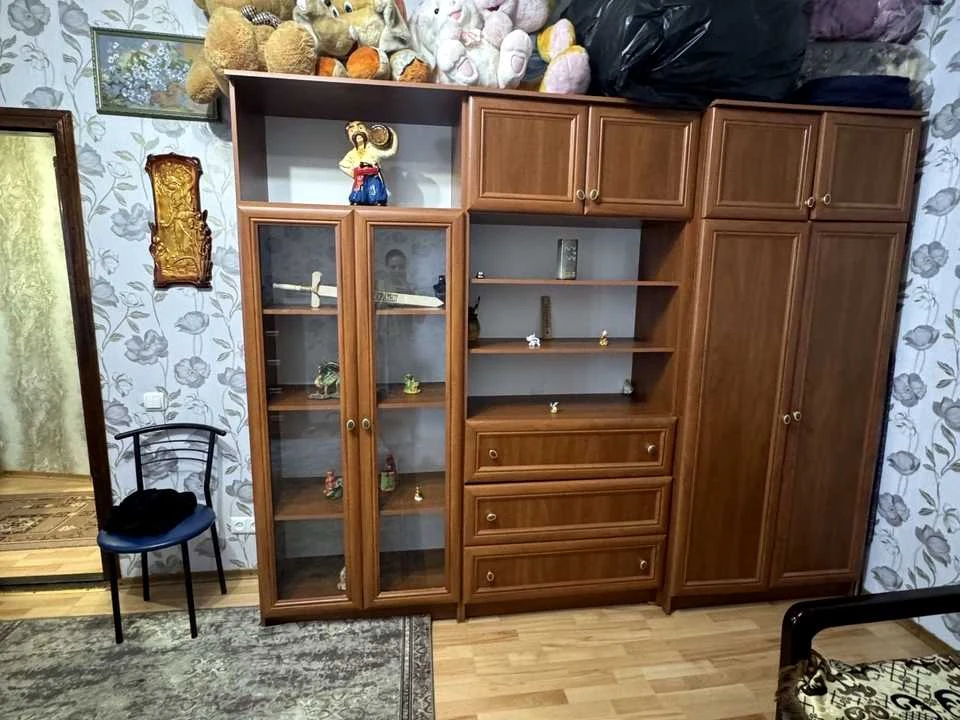 Квартира. Одеса, Олександра Свіща вул. (Середня)