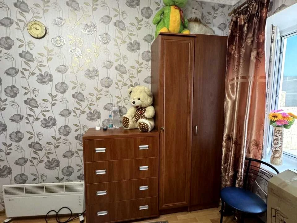 Квартира. Одеса, Олександра Свіща вул. (Середня)