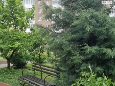 Продаж Квартира Пересипський