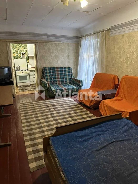 1 кімнатна квартира по вулиці Рішельєвській, історичний цент