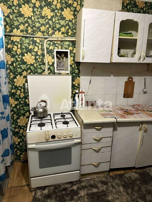 1 кімнатна квартира по вулиці Рішельєвській, історичний цент