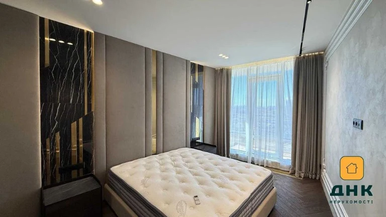 ‼️ 1К квартира 70 м2 ‼️ с ДИЗАЙНЕРСКИМ РЕМОНТОМ ‼️ ТЕРРАСА К