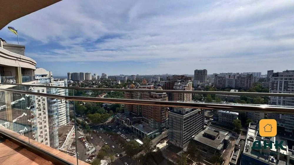 ‼️ 1К квартира 70 м2 ‼️ с ДИЗАЙНЕРСКИМ РЕМОНТОМ ‼️ ТЕРРАСА К