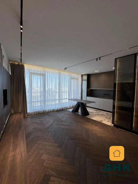 ‼️ 1К квартира 70 м2 ‼️ с ДИЗАЙНЕРСКИМ РЕМОНТОМ ‼️ ТЕРРАСА К