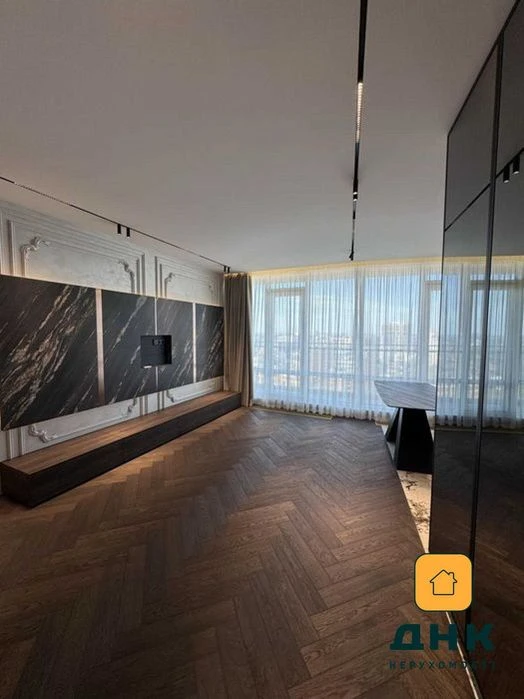 ‼️ 1К квартира 70 м2 ‼️ с ДИЗАЙНЕРСКИМ РЕМОНТОМ ‼️ ТЕРРАСА К