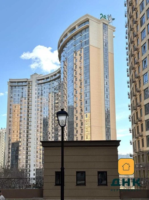 ‼️ 1К квартира 70 м2 ‼️ с ДИЗАЙНЕРСКИМ РЕМОНТОМ ‼️ ТЕРРАСА К