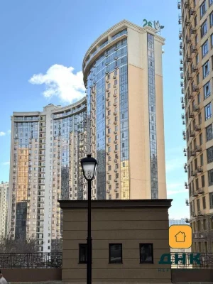 ‼️ 1К квартира 70 м2 ‼️ с ДИЗАЙНЕРСКИМ РЕМОНТОМ ‼️ ТЕРРАСА К
