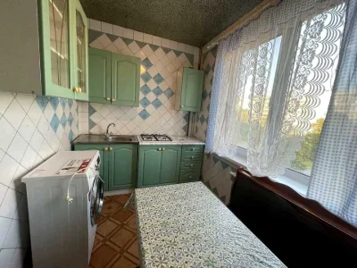 Квартира. Харків, Гвардійців-Широнінців вул.