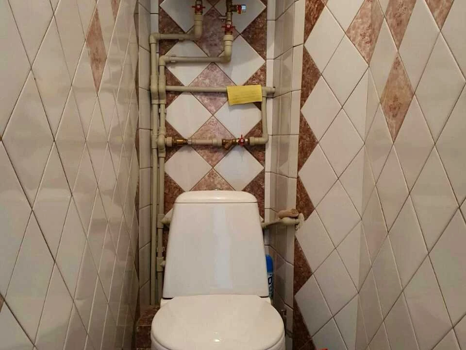 Квартира. Харків, Гвардійців-Широнінців вул.