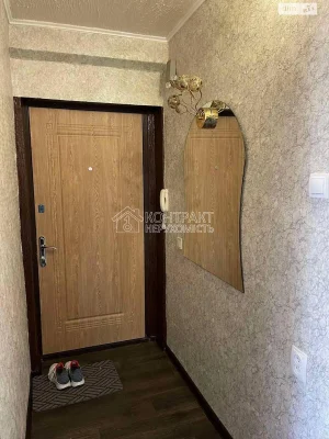 Довгострокова Оренда Квартира Салтівка