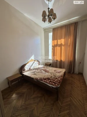Довгострокова Оренда Квартира