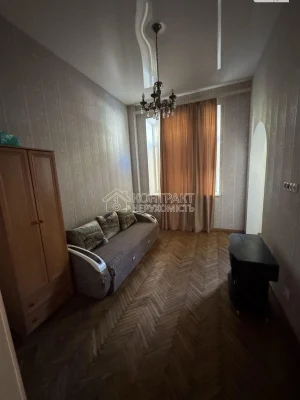 Довгострокова Оренда Квартира