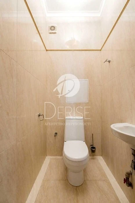 #15161 3K-Sale Holosiivskyi Demiivka Prospect Holosiivsk