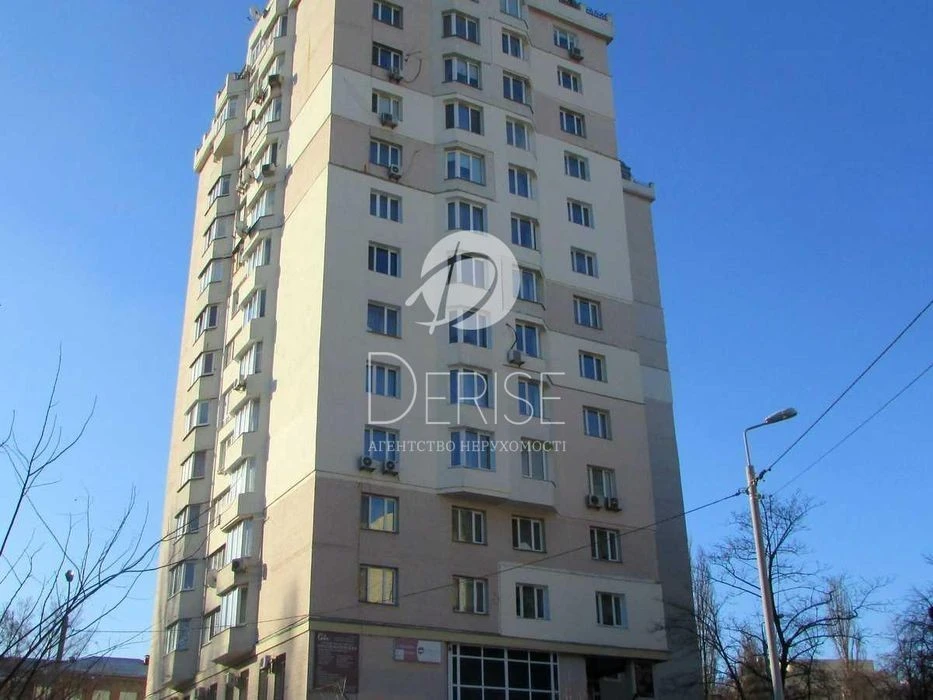 #15161 3K-Sale Holosiivskyi Demiivka Prospect Holosiivsk