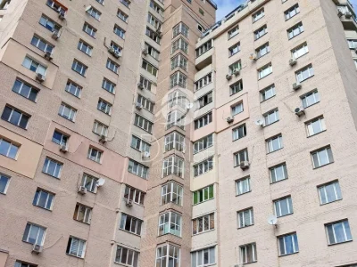 #15161 3K-Sale Holosiivskyi Demiivka Prospect Holosiivsk