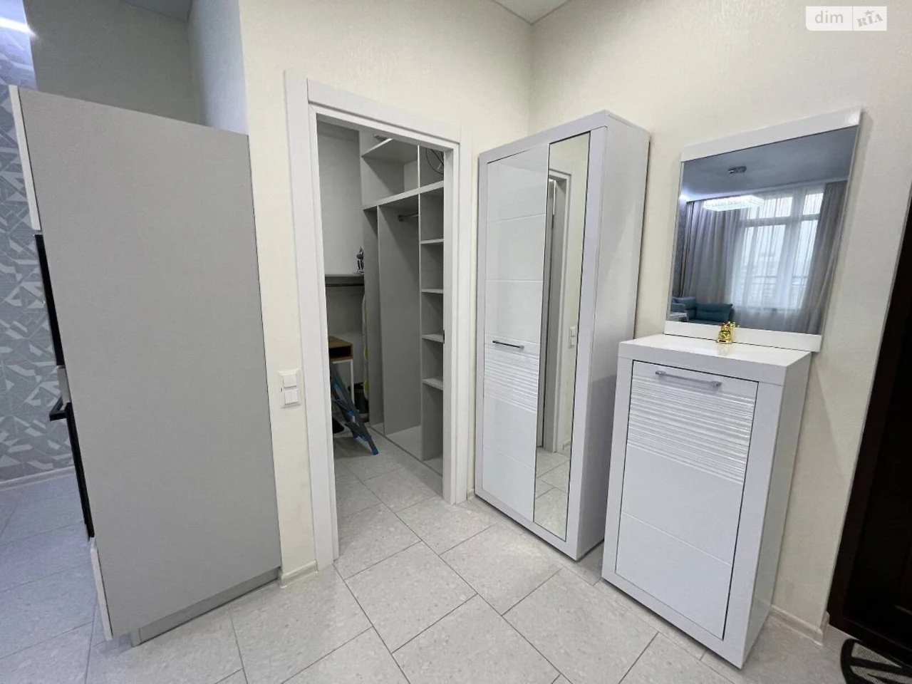 Довгострокова Оренда Квартира Аркадія