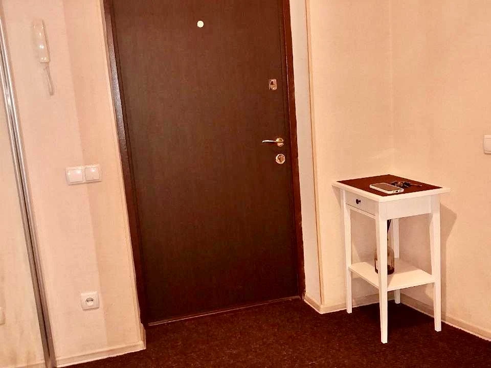 Квартира. Одеса, Добровольців вул. (Маршала Говорова)