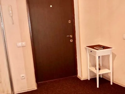 Квартира. Одеса, Добровольців вул. (Маршала Говорова)
