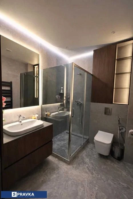 Частный дом 100м2  Таирово море