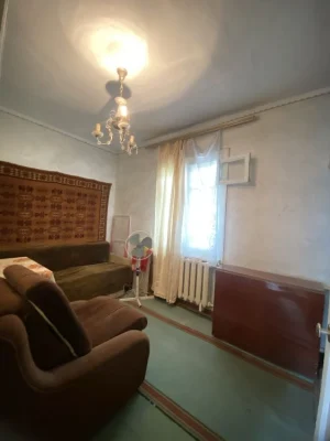 Срочная продажа, 10 станция Фонтана