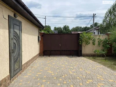 Продаж Дім Червоний Хутір