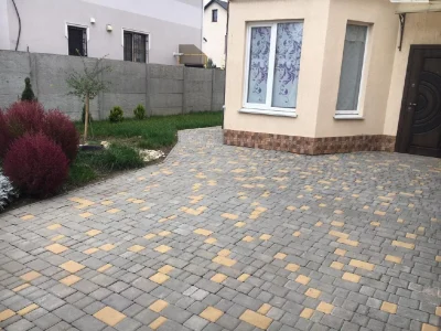 Продаж Дім Червоний Хутір