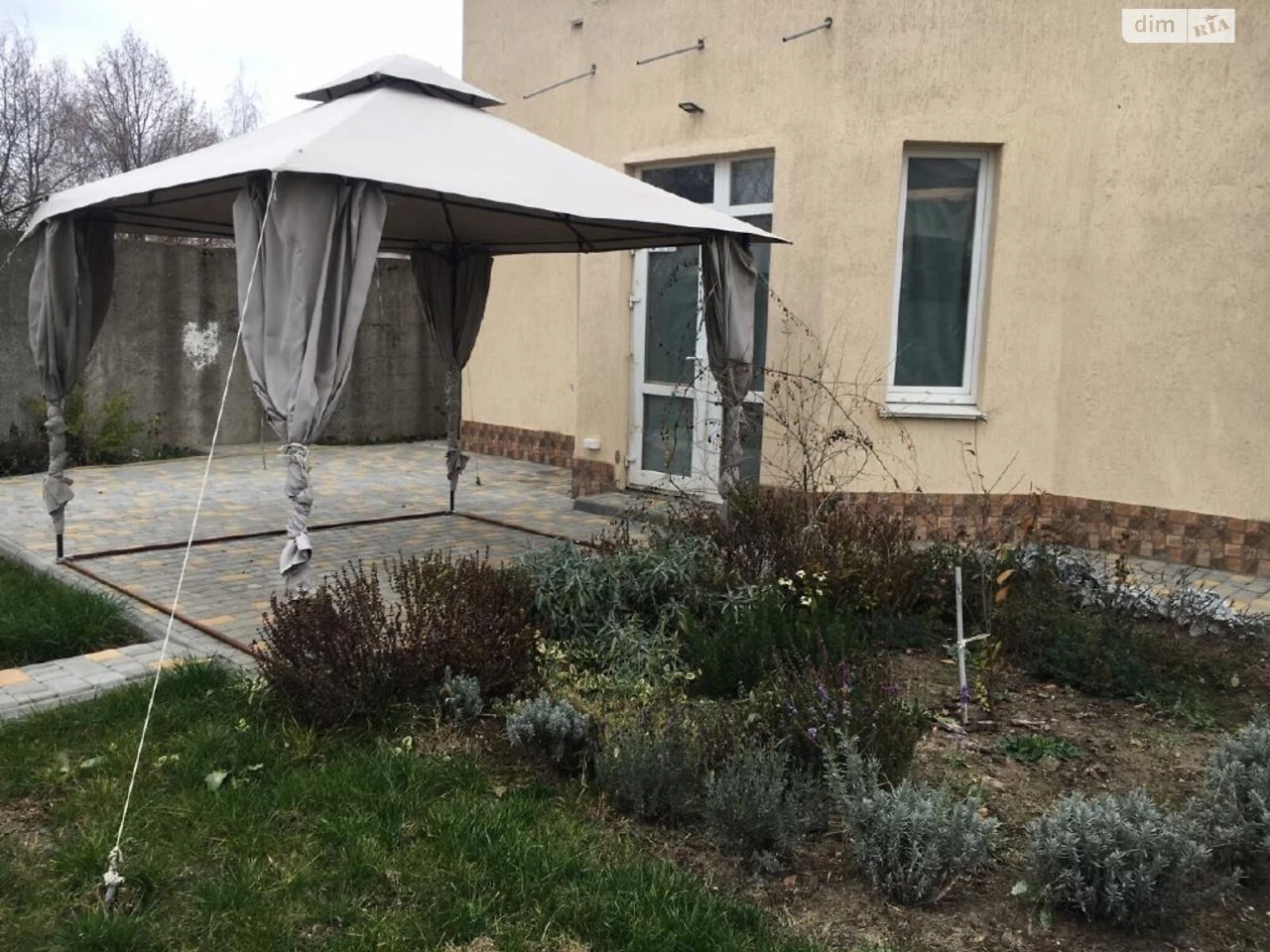 Продаж Дім Червоний Хутір