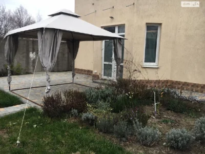 Продаж Дім Червоний Хутір